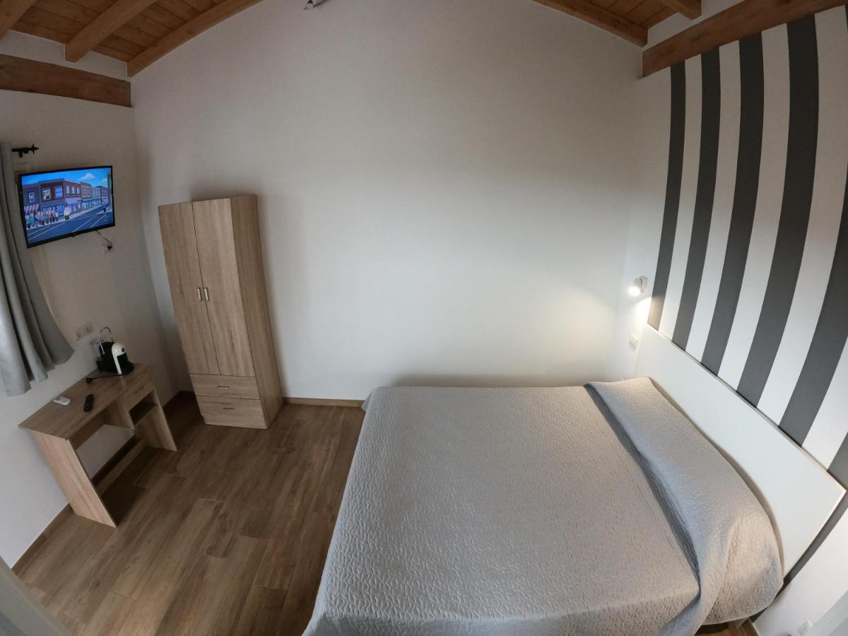דירות Arcisate Casa Charlie מראה חיצוני תמונה