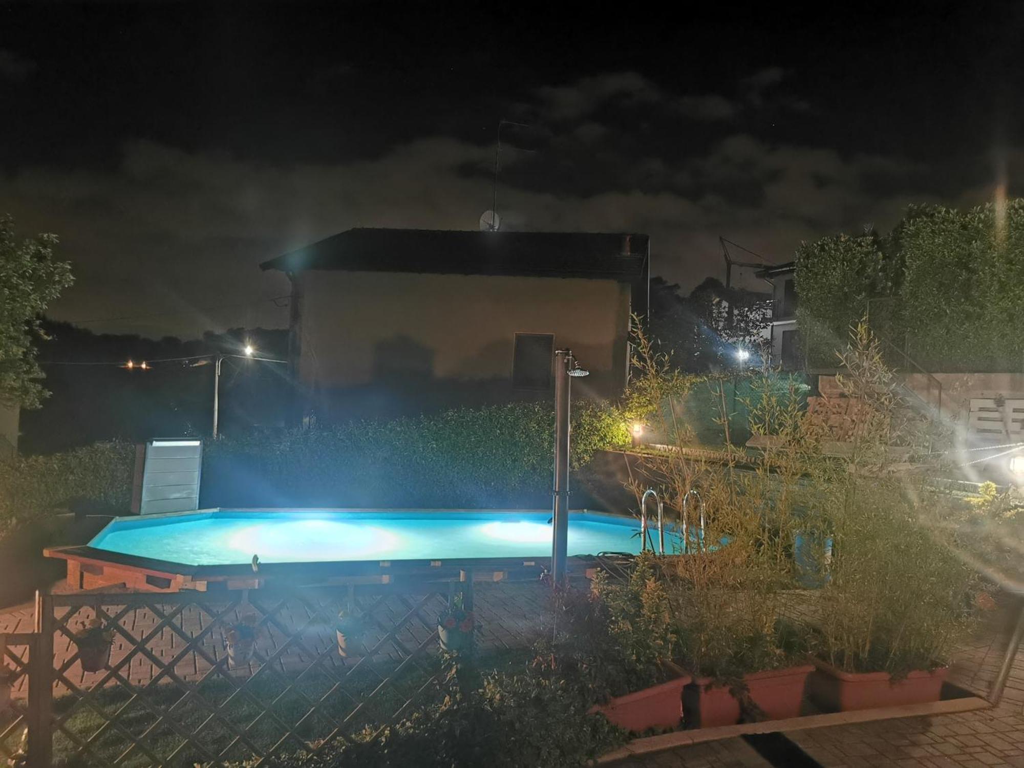 דירות Arcisate Casa Charlie חדר תמונה